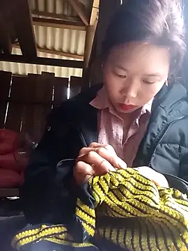 Ngocmi909 online show from 03-08-26, 01:44