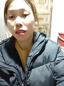 Ngocmi909 online show from 02-06-26, 02:13