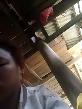 Ngocmi909 online show from 03-04-26, 04:42