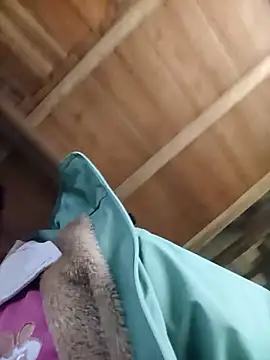 Ngocmi909 online show from 03-05-26, 12:29