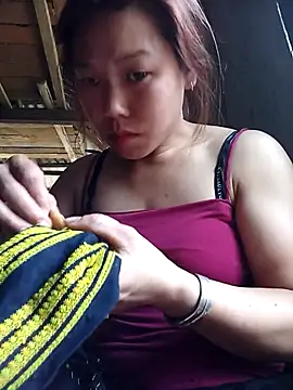 Ngocmi909 online show from 03-27-26, 08:26