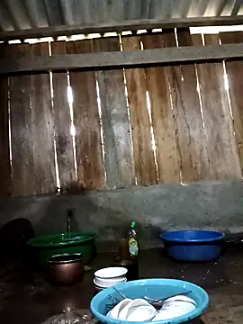 Ngocmi909 online show from 03-29-26, 12:12