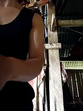 Ngocmi909 online show from 04-10-26, 12:28