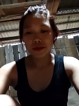 Ngocmi909 online show from 03-24-26, 10:59