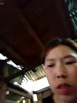 Ngocmi909 online show from 04-03-26, 04:41