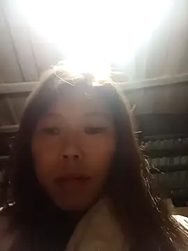 Ngocmi909 online show from 11-02-25, 01:38