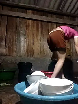 Ngocmi909 online show from 02-20-26, 02:19