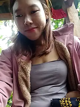 Ngocmi909 online show from 11-02-25, 12:59