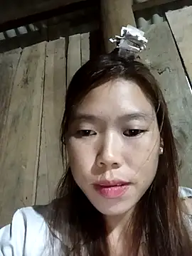 Ngocmi909 online show from 11-10-25, 10:20