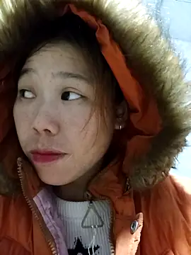 Ngocmi909 online show from 02-08-26, 03:10