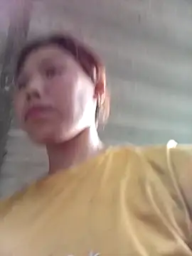 Ngocmi909 online show from 04-12-26, 10:40