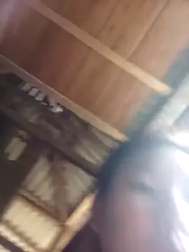 Ngocmi909 online show from 03-08-26, 02:04