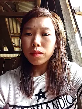 Ngocmi909 online show from 10-26-25, 08:26