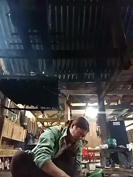 Ngocmi909 online show from 01-15-26, 02:15