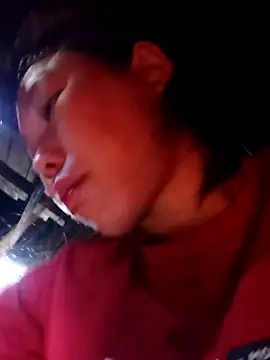 Ngocmi909 online show from 03-22-26, 10:22