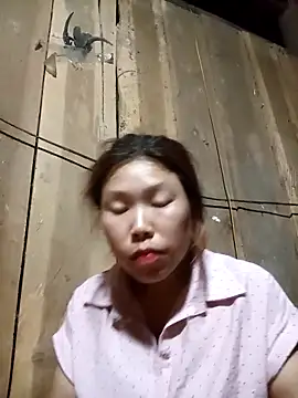 Ngocmi909 online show from 03-29-26, 01:02