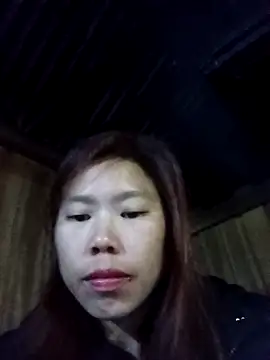 Ngocmi909 online show from 03-06-26, 01:28