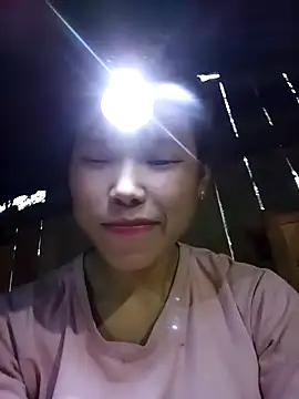 Ngocmi909 online show from 12-21-25, 10:28