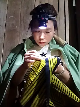 Ngocmi909 online show from 03-14-26, 01:28