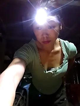 Ngocmi909 online show from 03-24-26, 11:05