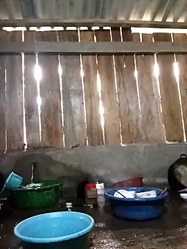 Ngocmi909 online show from 04-14-26, 12:15