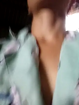 Ngocmi909 online show from 10-15-25, 05:06