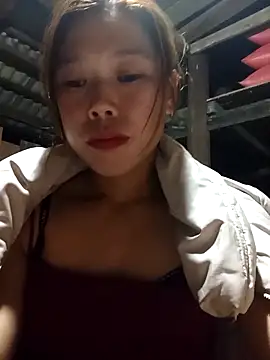 Ngocmi909 online show from 11-05-25, 02:20