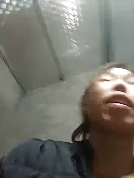 Ngocmi909 online show from 02-07-26, 03:20