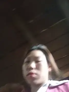 Ngocmi909 online show from 06-05-26, 12:59