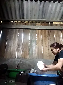 Ngocmi909 online show from 03-09-26, 12:25