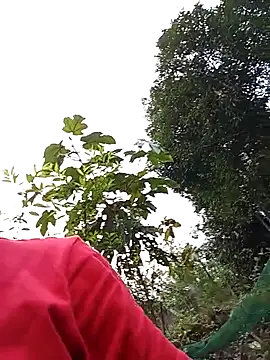 Ngocmi909 online show from 03-23-26, 10:48