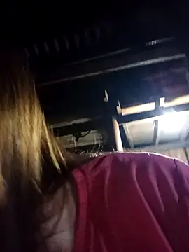 Ngocmi909 online show from 11-11-25, 10:26