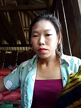 Ngocmi909 online show from 10-18-25, 12:01