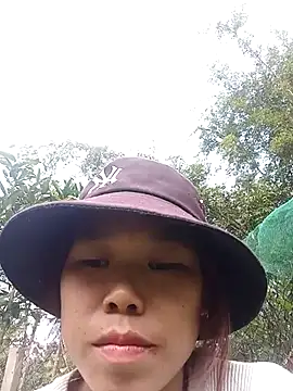 Ngocmi909 online show from 02-28-26, 07:41