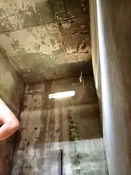 Ngocmi909 online show from 03-31-26, 07:54