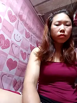 Ngocmi909 online show from 04-03-26, 07:31