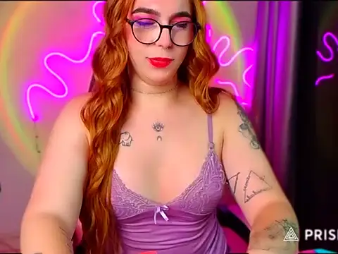 Snapshot of VIckSexyDoll chatting on 09-20-25, 07:24 VIckSexyDoll online show from 09-20-25, 07:24