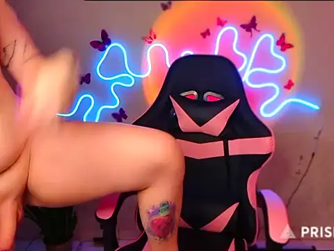 Snapshot of VIckSexyDoll chatting on 09-30-25, 09:59 VIckSexyDoll online show from 09-30-25, 09:59