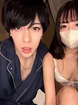 adult king 69 online show from 10-19-25, 04:32