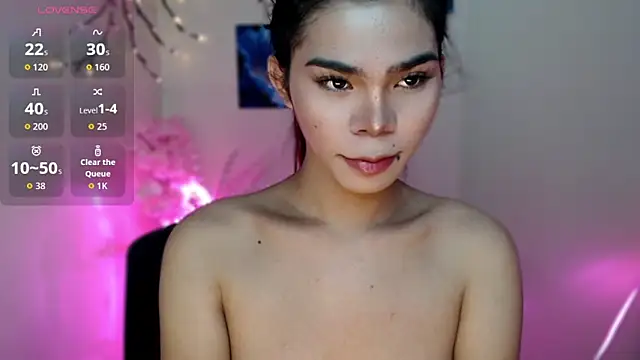 dianne swift online show from 11-10-25, 01:54