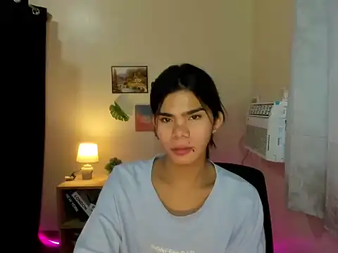 dianne swift online show from 10-24-25, 10:42