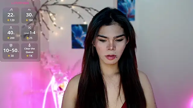 dianne swift online show from 11-11-25, 05:13