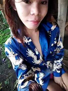 dianne swift online show from 03-03-26, 11:12