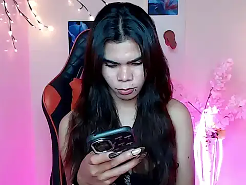 dianne swift online show from 11-02-25, 12:54