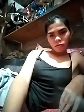 dianne swift online show from 01-08-26, 12:33