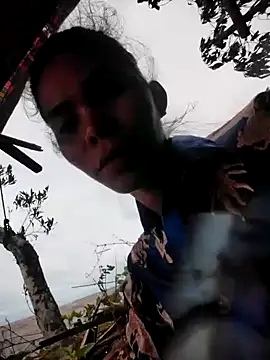 dianne swift online show from 03-10-26, 05:44