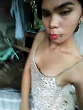 dianne swift online show from 01-13-26, 12:04