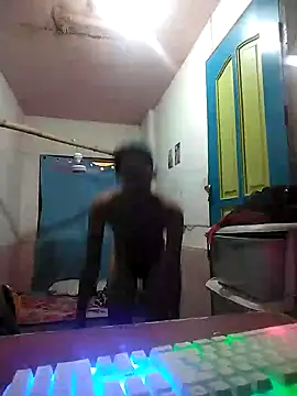 dianne swift online show from 03-14-26, 08:09