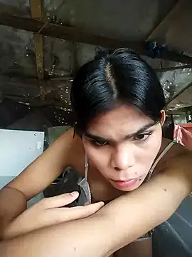 dianne swift online show from 01-15-26, 12:36