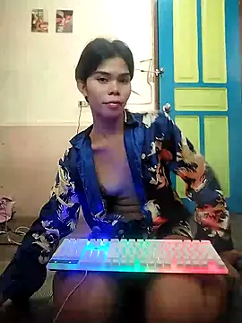 dianne swift online show from 02-17-26, 01:14